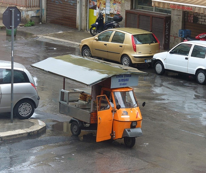 slideshow image